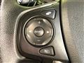 2023 Honda Freed