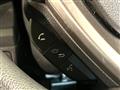 2023 Honda Freed