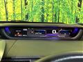2023 Honda Freed