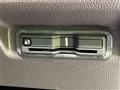 2024 Honda Freed