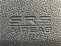 2024 Honda Freed