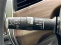2024 Honda Freed