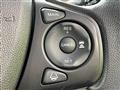 2024 Honda Freed