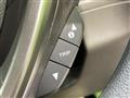 2024 Honda Freed