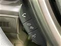 2024 Honda Freed