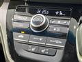 2024 Honda Freed