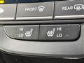 2024 Honda Freed