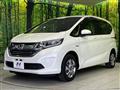 2017 Honda Freed