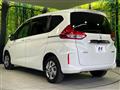 2017 Honda Freed