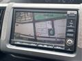 2012 Honda Step WGN