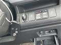2012 Honda Step WGN