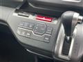 2012 Honda Step WGN