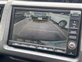 2012 Honda Step WGN