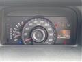 2012 Honda Step WGN