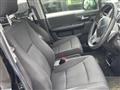 2012 Honda Step WGN