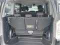 2012 Honda Step WGN