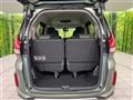 2020 Honda Freed