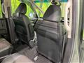 2020 Honda Freed