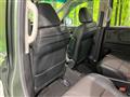 2020 Honda Freed