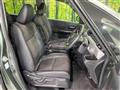 2020 Honda Freed