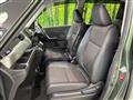2020 Honda Freed