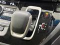 2020 Honda Freed