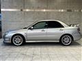 2006 Subaru Impreza