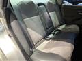 2006 Subaru Impreza