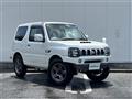 2017 Suzuki Jimny