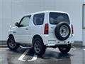2017 Suzuki Jimny