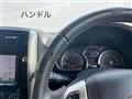 2017 Suzuki Jimny