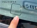 2017 Suzuki Jimny