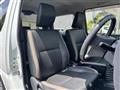 2017 Suzuki Jimny