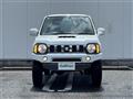 2017 Suzuki Jimny