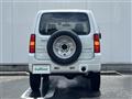 2017 Suzuki Jimny