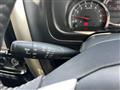 2017 Suzuki Jimny