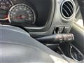 2017 Suzuki Jimny