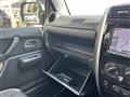 2017 Suzuki Jimny