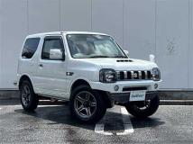 2017 Suzuki Jimny