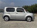 2017 Nissan Cube
