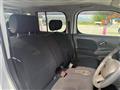 2017 Nissan Cube