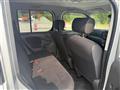 2017 Nissan Cube