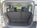 2017 Nissan Cube