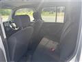 2017 Nissan Cube