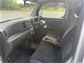 2017 Nissan Cube