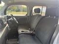2017 Nissan Cube