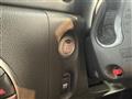 2017 Nissan Cube