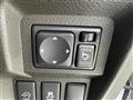 2017 Nissan Cube