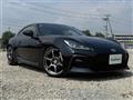 2023 Toyota 86