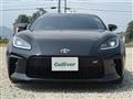 2023 Toyota 86